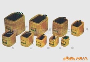 ֱMQ1-5111Ȧ