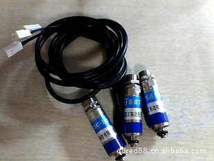 Ծֱ廨ķԴأ