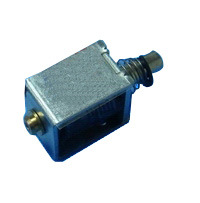 BS-0520Sϵе