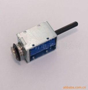 ǣ,SOLENOID,΢͵,,͵,߹,