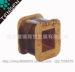 ȦMQ1ϵ/MQ1-5101ǣȦ