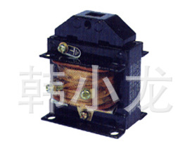 MQ1-15NMQ1-25Nǣ