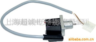 SZT043/TAU-2265T-1