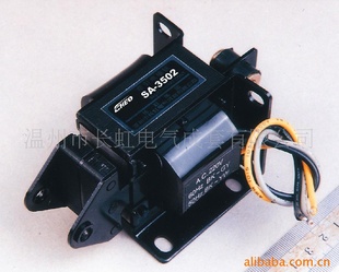 ֱSA-3502ǣSA-3501ü۸
