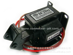 ձƣKOUKSAISA-2402AC220V½һ