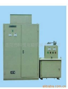 GTB8ϵͣ籣豸