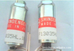 SHINDENGENM591C25PM341C31PM401C28PM301C32Pת߹