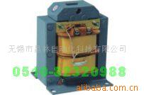 MQ2-0.7Zǣ