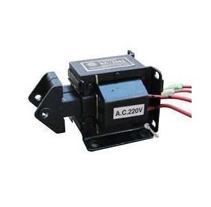 ǣʽSA-1092220v0.6kgг10mm