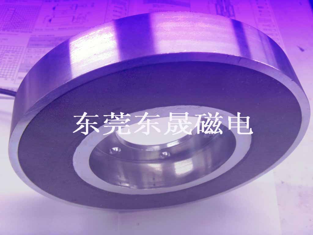 ڿջ̵̵̵