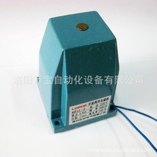 ʽõMFJ1-3ϵ3KGг7mm220V