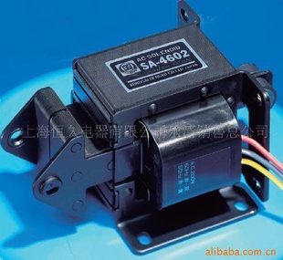 SA-1192SA-2402SA-2502SA-260ǣ