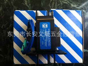 PANASONICµAS46151