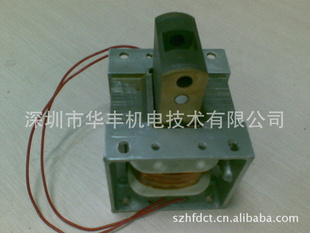Զ豸TSP-0887ǣʽ߹