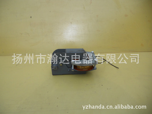 品保扬州瀚达大量直流电磁铁