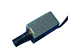 BS-0625ϵе
