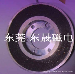 ʽ̵3-48Vֱ