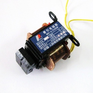 ǣMQ1-0.7Z7Nг10mm220V