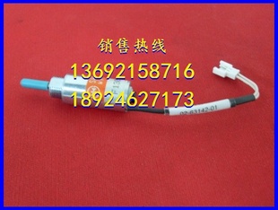 AD809צ߹F13035HL/02-13887SHINDENGEN