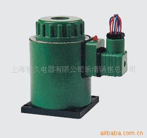 MFB1-5.5YCʪʽõ