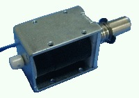 BS-1040ϵе