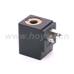 ȹ԰ܵȦ0543/Φ14.5mm