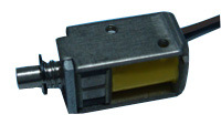 BS-0421Nϵе
