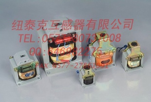 MQ2-25NǣʽǣMQ2ϵе