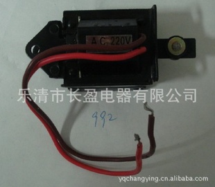 ǣAS-03-N0.6kgAS-04-N0.8kg