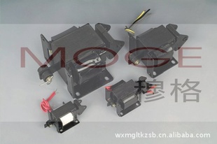 MQ6-0.5N,ǣ