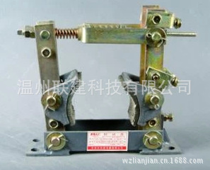 TJ2-200ƶ(佻ƶMZD1-200