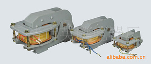 MZD1ϵеƶͨMZD1-200