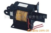 ǣMQ8(AS-10-N,1.5Kg
