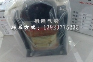 ֱƷMQ1ϵнǣMQ1-514115Kg