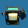 ACƬ늴FAS10DATASHEETOFLAMINATEDSOLENOID
