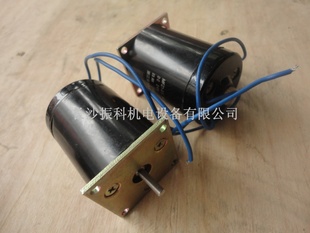 电磁铁MFZ1-2.5