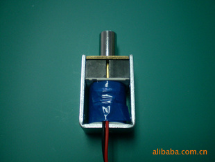 ʡABN1037Lʽ