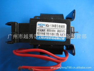ǣMQ6-1.5N