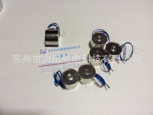 С͵LX-3025պ10