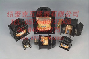 MQ1-5102ʽǣMQ1ϵнǣ