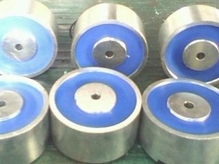 P40/25ʽֱ