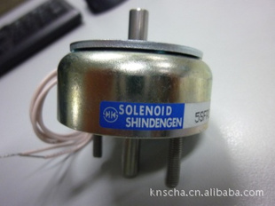 SHINDENGENF194C-6VSHINDENGENF13035HL