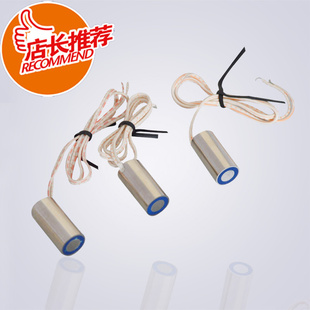 ԭֱ΢ʽP13/27DC12V/24V