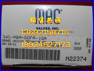 34C-ABA-GDFA-1GAŷMACȫԭװֻ