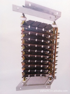 ϵеZx2-1/0.7