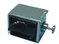 BS-0520ϵе