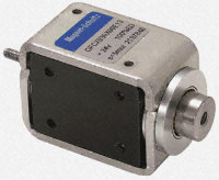 GFCX030X00E13Magnet-SchultzֱRS#3996897