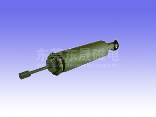 ݸ0-50mmгԲܵĳг̵