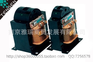 MQ1ϵ/MQ1-0.7ZMQWǣ