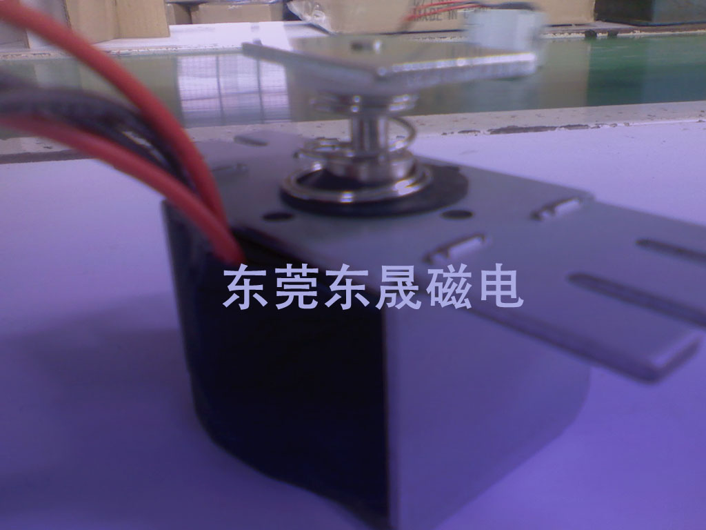 칫豸ĵܵ